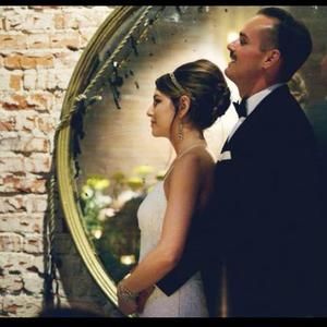 Meet your Posher, Jeremy